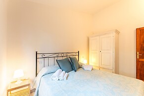Residenze Gallura