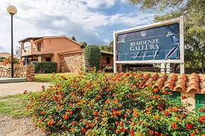 Residenze Gallura