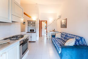 Residenze Gallura