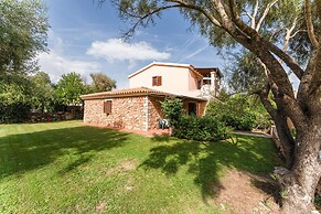 Residenze Gallura
