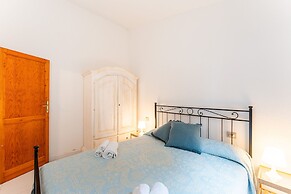 Residenze Gallura