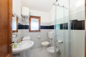 Residenze Gallura
