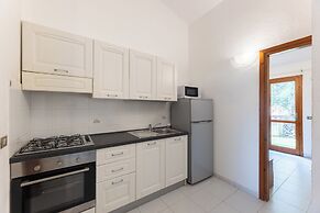 Residenze Gallura