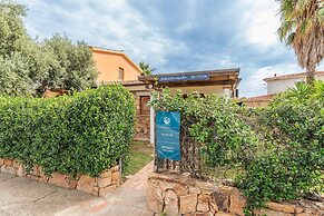 Residenze Gallura