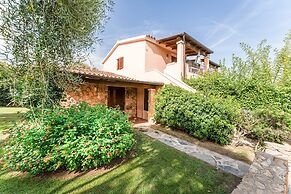 Residenze Gallura