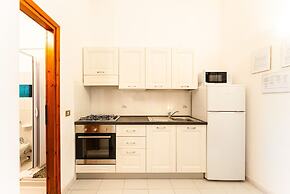 Residenze Gallura