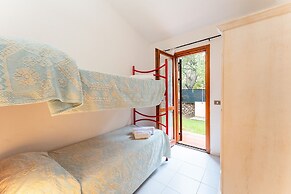 Residenze Gallura