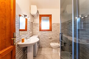 Residenze Gallura