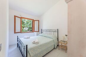 Residenze Gallura