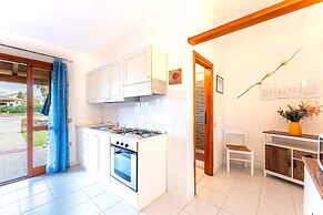 Residenze Gallura