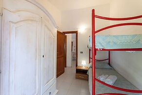 Residenze Gallura