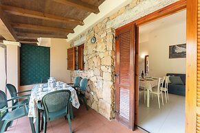 Residenze Gallura