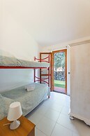 Residenze Gallura