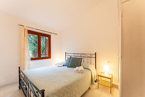Residenze Gallura
