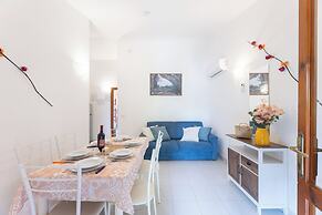 Residenze Gallura