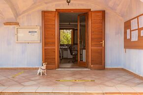 Residenze Gallura