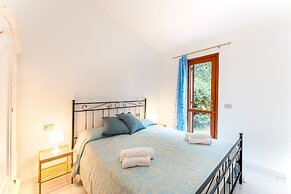 Residenze Gallura