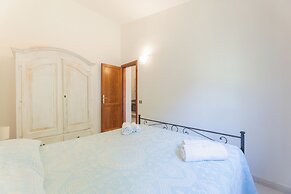 Residenze Gallura