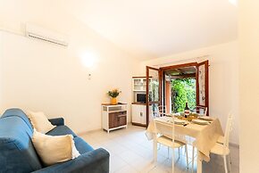 Residenze Gallura