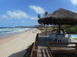 Casa Veramar Porto de Galinhas
