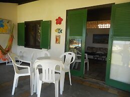 Casa Veramar Porto de Galinhas