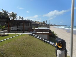Casa Veramar Porto de Galinhas
