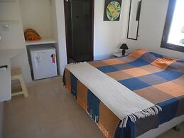 Casa Veramar Porto de Galinhas