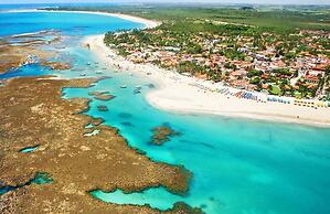 Casa Veramar Porto de Galinhas