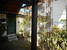 Casa Veramar Porto de Galinhas