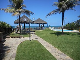 Casa Veramar Porto de Galinhas