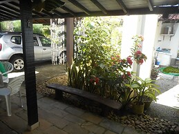 Casa Veramar Porto de Galinhas