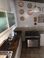 Casa Veramar Porto de Galinhas