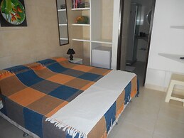 Casa Veramar Porto de Galinhas