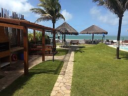 Casa Veramar Porto de Galinhas