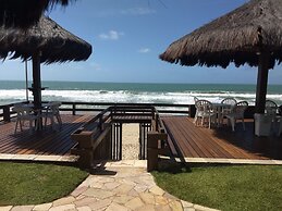 Casa Veramar Porto de Galinhas