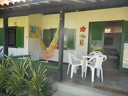 Casa Veramar Porto de Galinhas