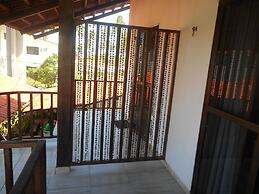 Casa Veramar Porto de Galinhas