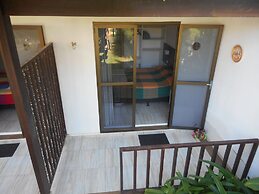 Casa Veramar Porto de Galinhas