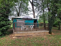 Camping Les Chenes Clairs