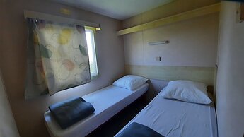 Camping Les Chenes Clairs