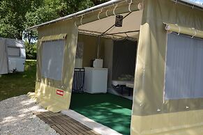 Camping Les Chenes Clairs
