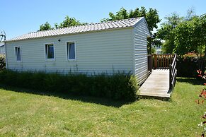 Camping Les Chenes Clairs