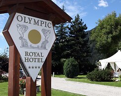 Olympic Royal