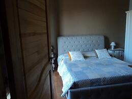 B&B Ulivi d'Argento