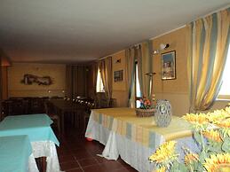 B&B Ulivi d'Argento
