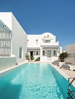 Palmariva Villas