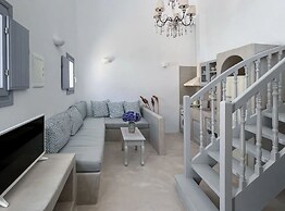 Palmariva Villas