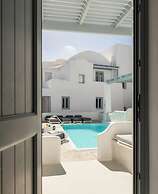 Palmariva Villas