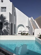 Palmariva Villas