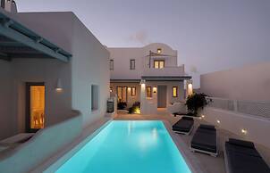 Palmariva Villas